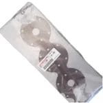 gasket-head-cover-1-غطاء (1)