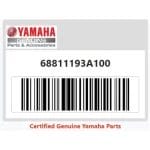 gasket-head-cover-1-غطاء (1)