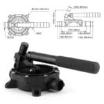 hand-bilge-pump-up-to-45-ltrs-52us-gals-per-minute-مضخة-يدوية