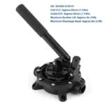 hand-bilge-pump-up-to-45-ltrs-52us-gals-per-minute-مضخة-يدوية