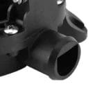 hand-bilge-pump-up-to-45-ltrs-52us-gals-per-minute-مضخة-يدوية
