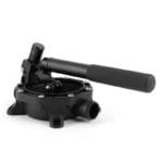 hand-bilge-pump-up-to-45-ltrs-52us-gals-per-minute-مضخة-يدوية