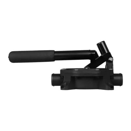 Hand Pumps 1.5"" (38.1 mm) Hose Connections مضخة يدوية