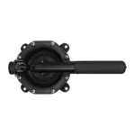 hand-pumps-15-381-mm-hose-connections-مضخة-يدوية
