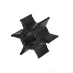 impeller-دافع