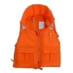 LIFEJACKET ستره نجاة