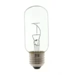 NAVIGATION LAMP 24V / 25W/ 15D لمبه ملاحيه