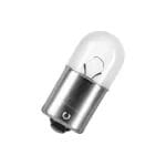 Navigation lamp short 24v 5w