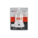 non-automatic-bilge-pumps-01-series-24v-1500gph-مضخة (4)
