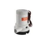 non-automatic-bilge-pumps-01-series-24v-1500gph-مضخة (4)