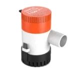 non-automatic-bilge-pumps-01-series-24v1100gph-مضخة (2)