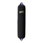 Polyform EFC-04 Elite Fender Covers For F-4