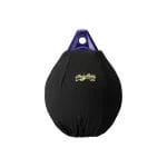 Polyform EFC-A1 Elite Fender Covers For A1 غطاء فندر