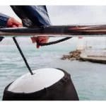 polyform-efc-a1-elite-fender-covers-for-a1-غطاء-فندر