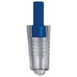 polyform-inflation-adapter-loose