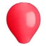 Polyform Mooring/CC-1 Series Red
