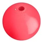 polyform-mooringcc-1-series-red-مورينق (1)