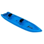 kayak 2Adult+2kid sit -on-top كياك لشخصين