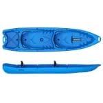 seafl-sf-4001 (1)