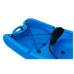 seafl-sf-4001 (1)