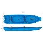 seafl-sf-4001 (1)