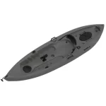 seaflo-SF-1007 (1)