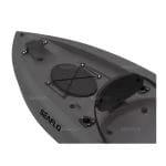 seaflo-SF-1007 (1)