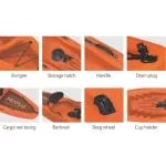 seaflo-kayak-SF-1003
