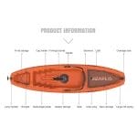 seaflo-kayak-SF-1003