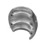 shaft-anode-85mm-زنك-انود (2)