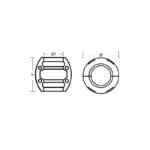 shaft-anode-85mm-زنك-انود (2)