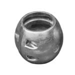shaft-anode-85mm-زنك-انود (2)