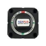 switches-max-volt-32v-amp-175a-سويتش