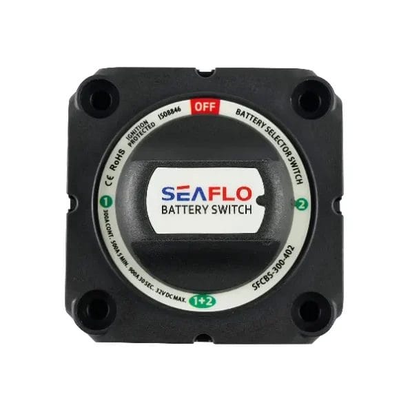 switches-max-volt-32v-amp-175a-سويتش