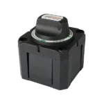 switches-max-volt-32v-amp-175a-سويتش