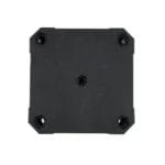 switches-max-volt-32v-amp-175a-سويتش