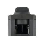 switches-max-volt-32v-amp-175a-سويتش