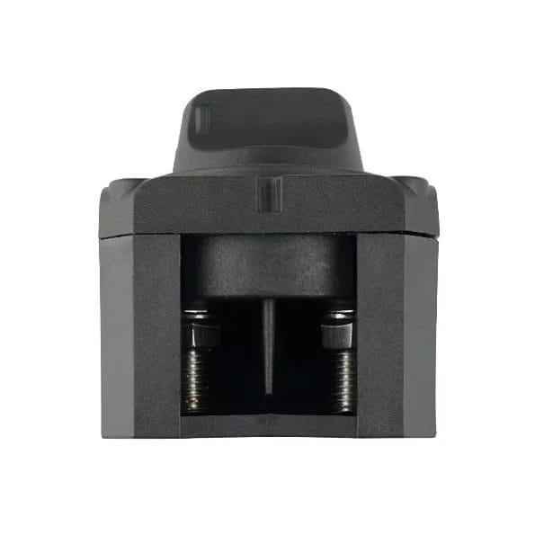 switches-max-volt-32v-amp-175a-سويتش