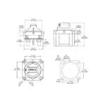 switches-max-volt-32v-amp-175a-سويتش