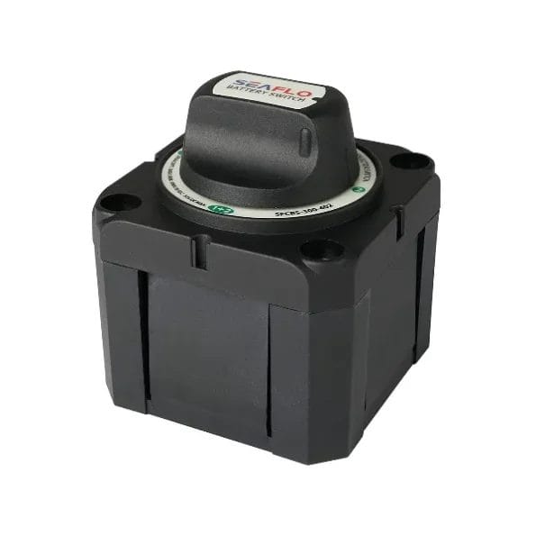 switches-max-volt-32v-amp-175a-سويتش