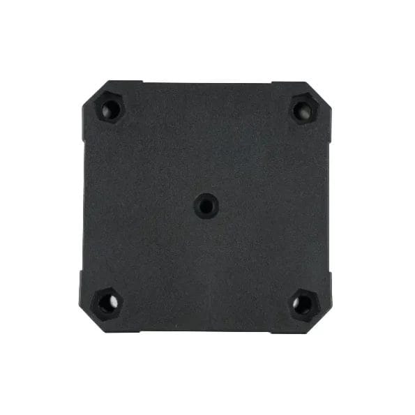 Switches Max. Volt: 50V Amp:275A سويتش