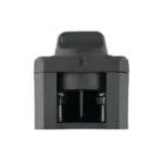 switches-max-volt-50v-amp275a-سويتش (3)