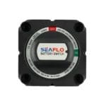 switches-max-volt-50v-amp275a-سويتش (3)