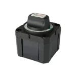 Switches Max. Volt: 50V Amp:275A سويتش
