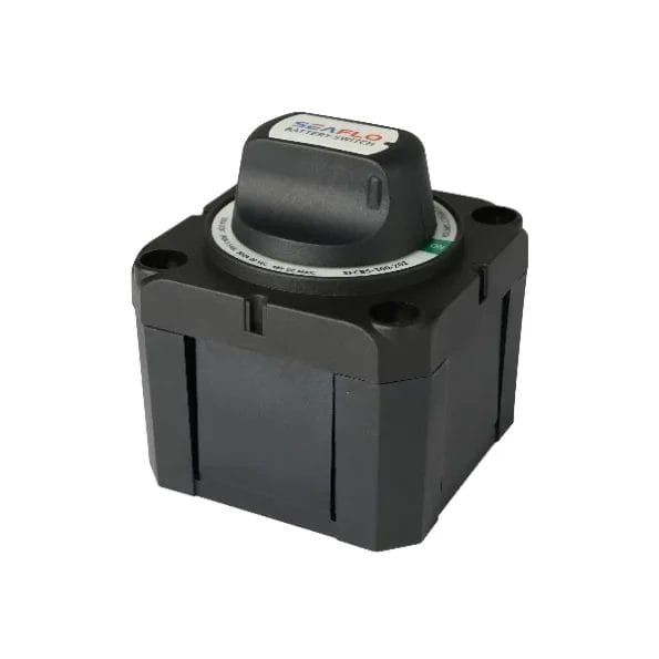 Switches Max. Volt: 50V Amp:275A سويتش