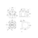 switches-max-volt-50v-amp275a-سويتش (3)