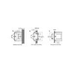 switches-max-volt-50v-amp275a-سويتش (3)
