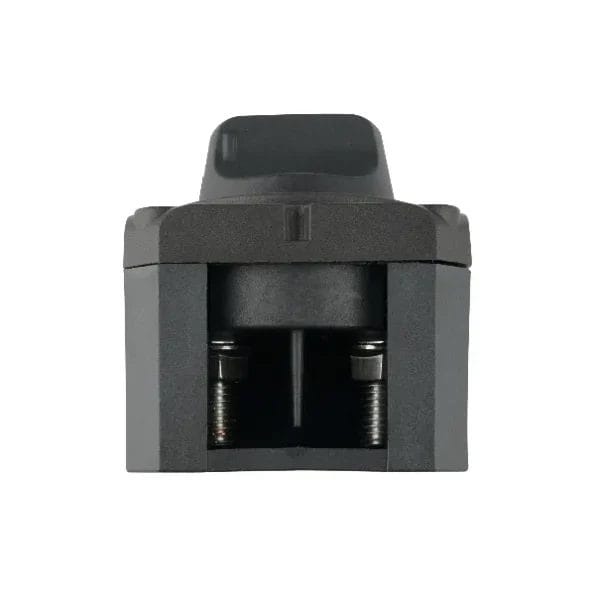 Switches Max. Volt: 50V Amp:275A سويتش