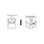 switches-max-volt-50v-amp275a-سويتش (3)