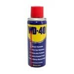 WD-40 مزيل صدا